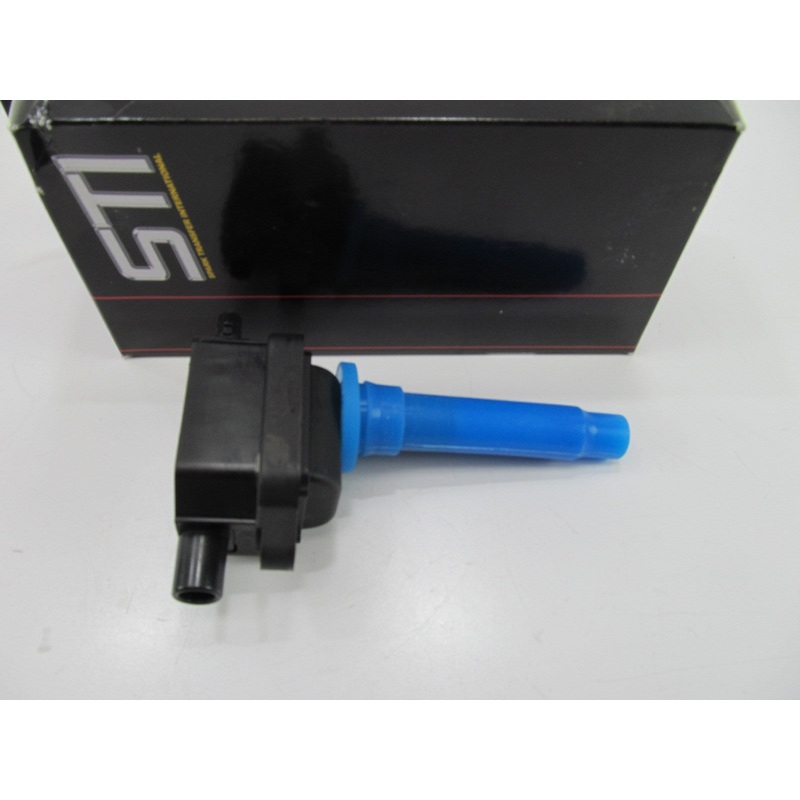 STI 5030 Direct Ignition Coil For 2000-2004 Kia Spectra, 1998-01 Sephia 1.8L