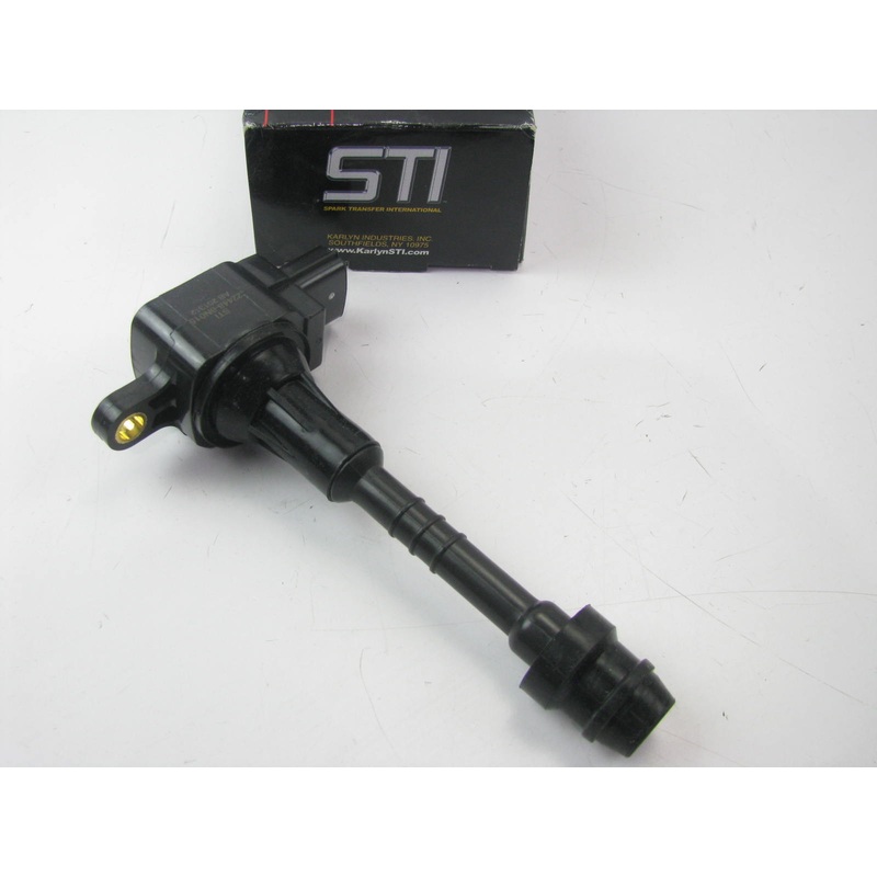STI 5033 Direct Ignition Coil Type 2