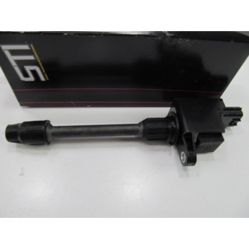 STI 5035 Right Ignition Coil For 1999-2001 Nissan Maxima 3.0L-V6