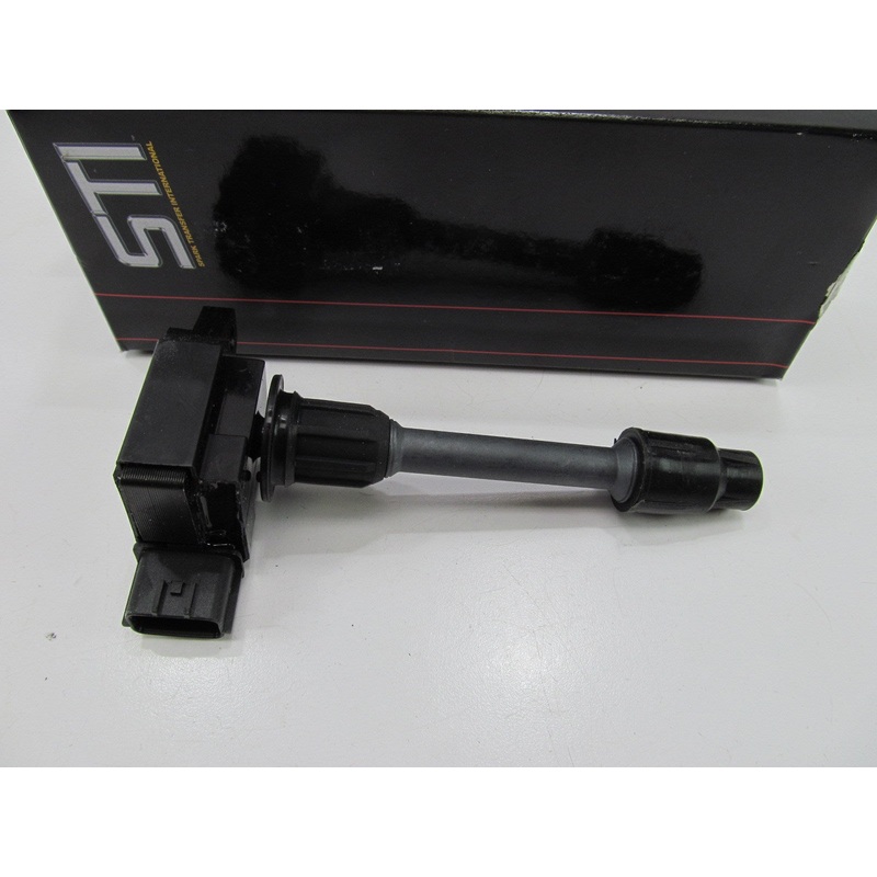 STI 5036 Left Bank Ignition Coil