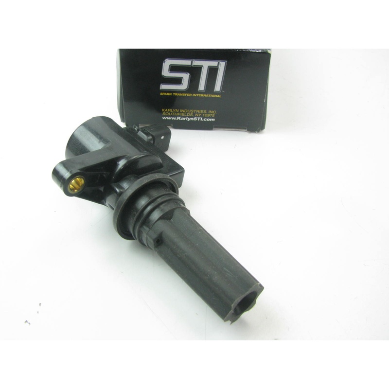 STI 5070 Direct Ignition Coil