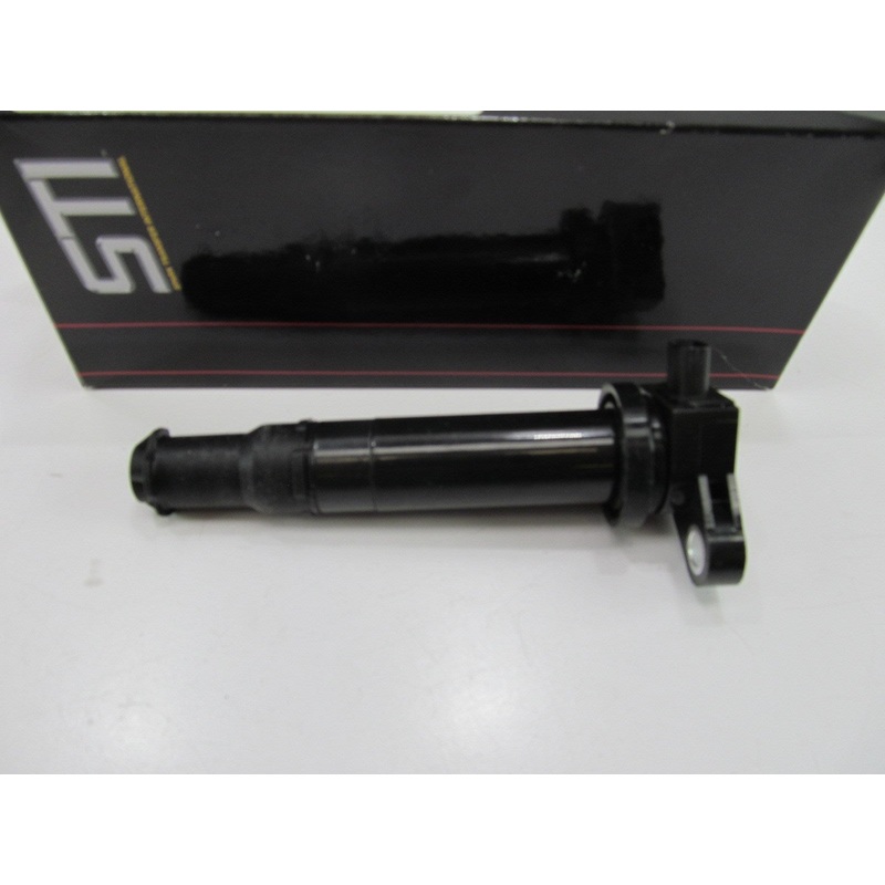 STI 5077 Direct  Ignition Coil For 2006-2009 Hyundai Accent 1.6L-L4