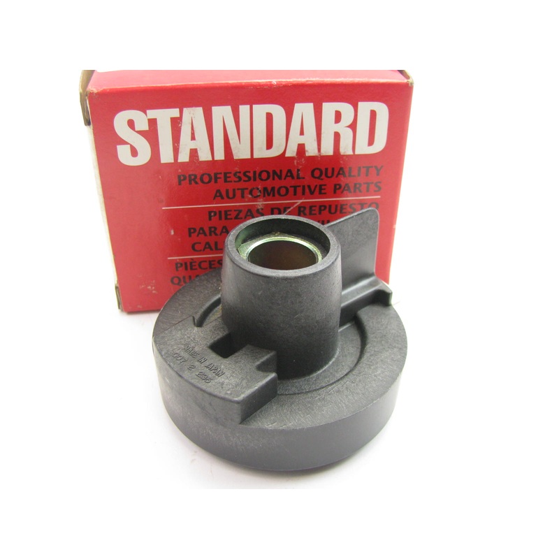 Standard JR107 Ignition Distributor Rotor For 1986-1988 Nissan 200SX
