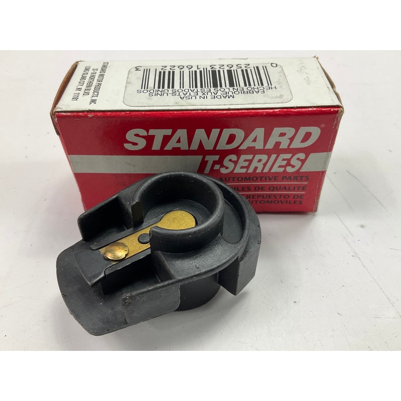 Standard JR155T Ignition Distributor Rotor For 1993-1997 Nissan Altima KA24