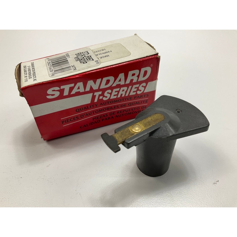 Standard JR95T Ignition Distributor Rotor