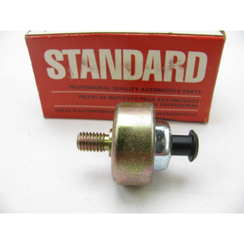 Standard KS40 Ignition Knock Detonation Sensor -  Right Cylinder Head