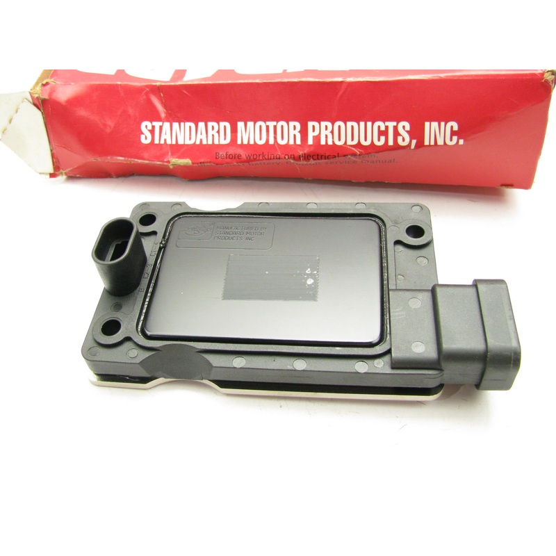 Standard LX-347 Ignition Control Module Igniter
