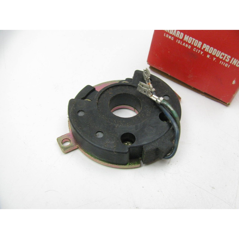 Standard LX-532 Distributor Ignition Pickup 1982-83 Accord, 1982-84 Prelude 1.8L