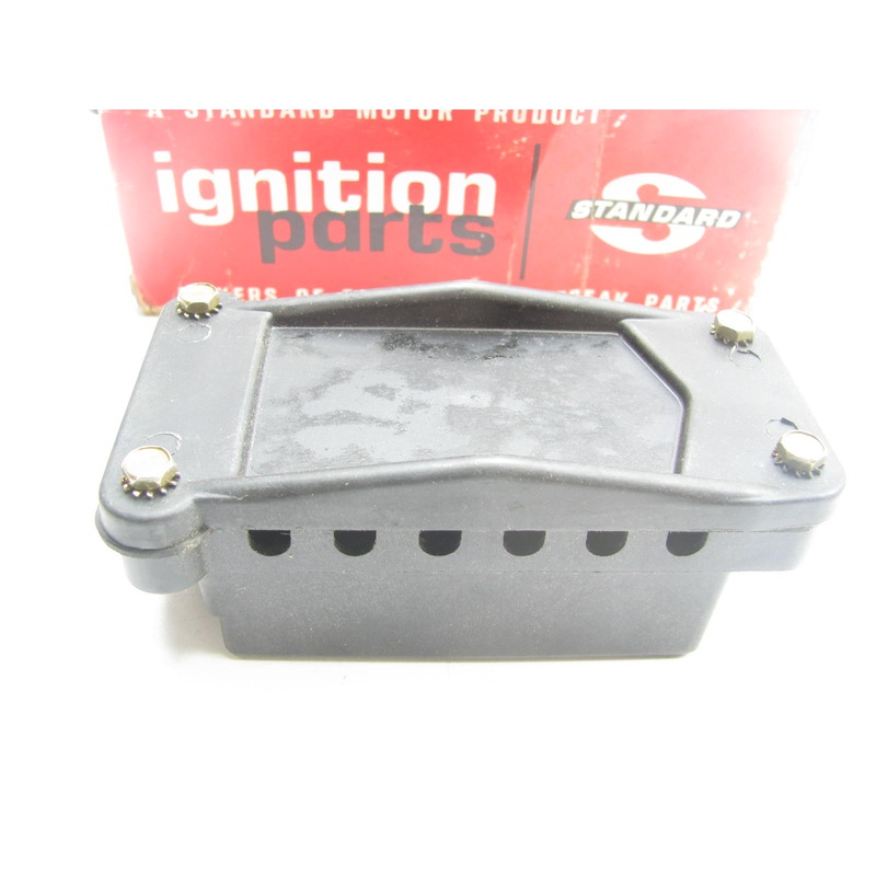 Standard LX-904 Ignition Control Module - Replaces # 582057, CBE2008