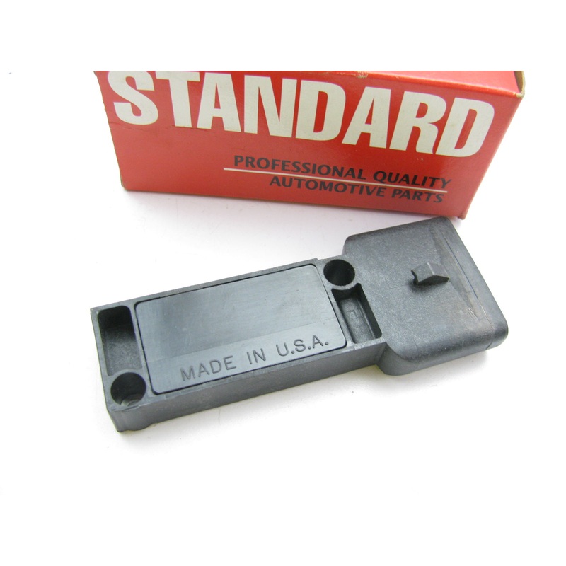 Standard LX233 Ignition Control Module