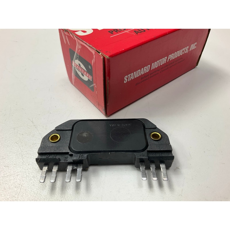 Standard LX316 Ignition Control Module