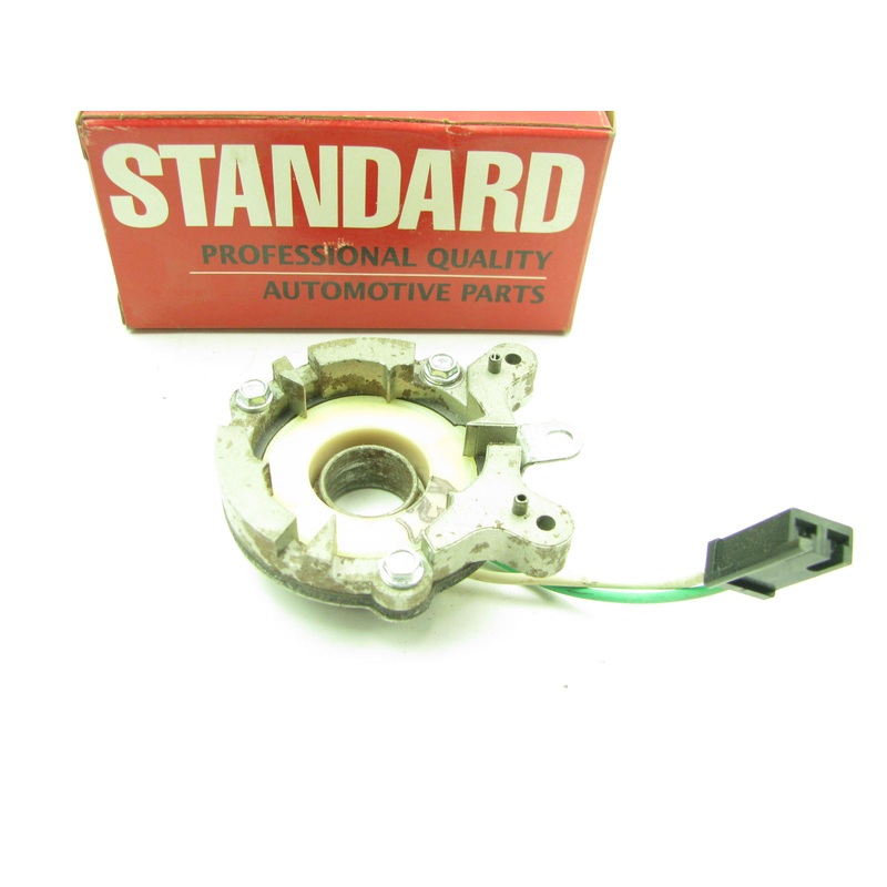 Standard LX336 Distributor Ignition Pickup for 1981-1984 GM 3.8L-V6