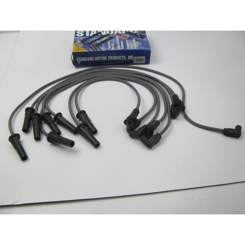 Standard Motor Products 6832 Ignition Spark Plug Wire Set