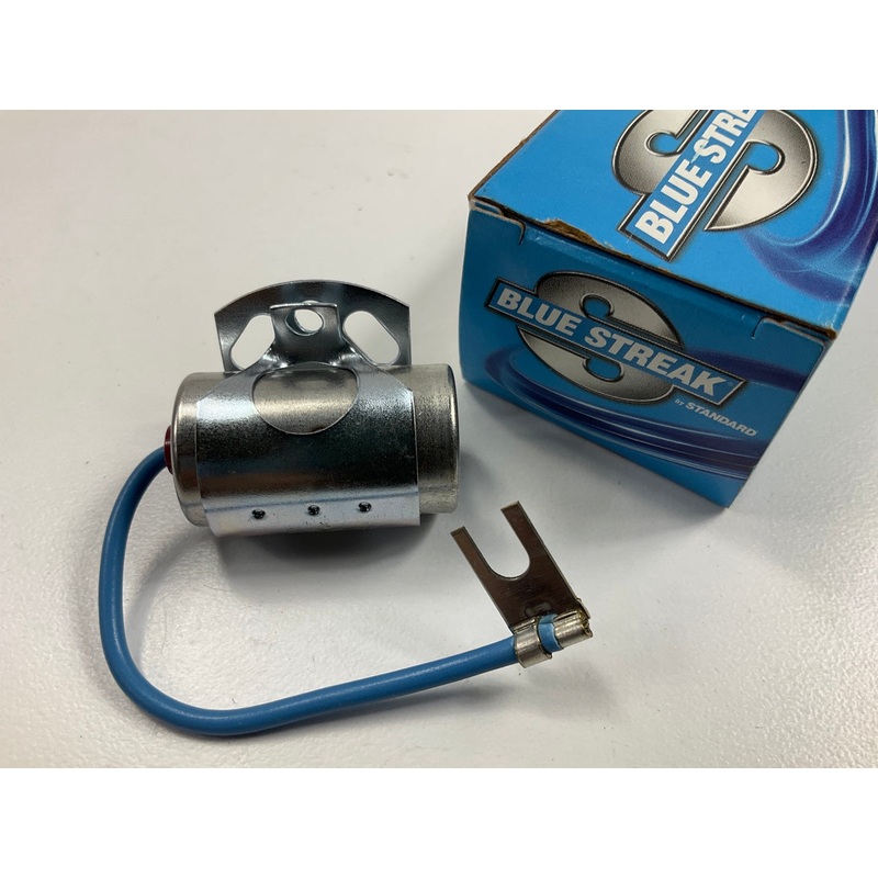 Standard Motor Products AL111 Ignition Condenser