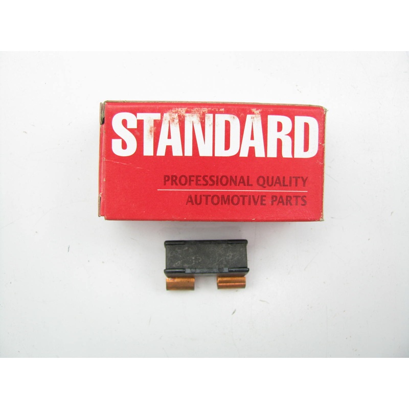 Standard Motor Products BR135 Circuit Breaker