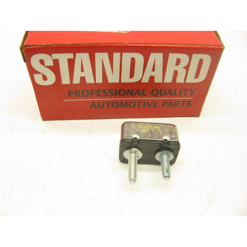 Standard Motor Products BR24 Circuit Breaker