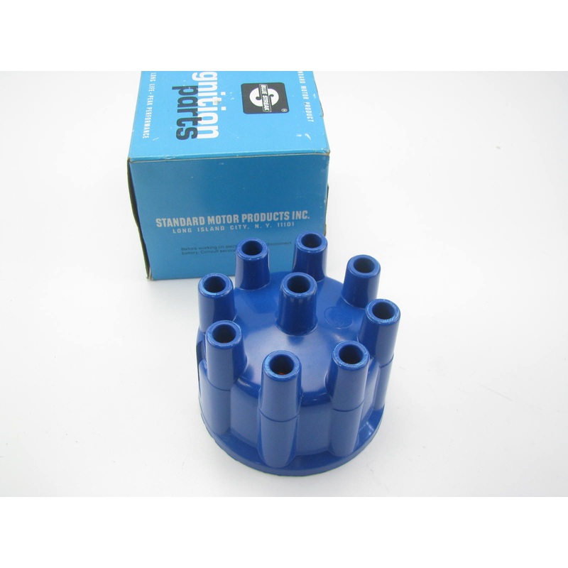 Standard Motor Products CH-400X Ignition Distributor Cap