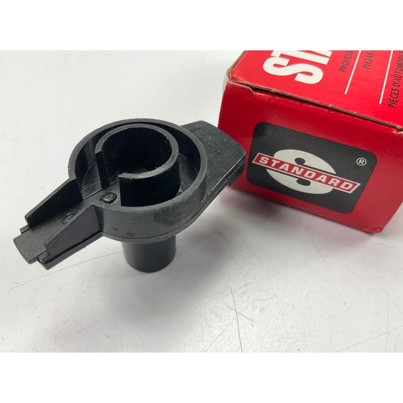 Standard Motor Products CH307 Ignition Distributor Rotor