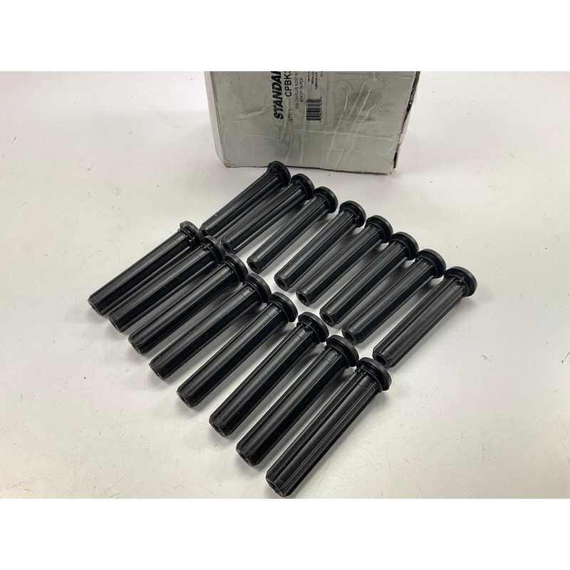 Standard Motor Products CPBK310 Direct Ignition Coil On Plug Boot Kit