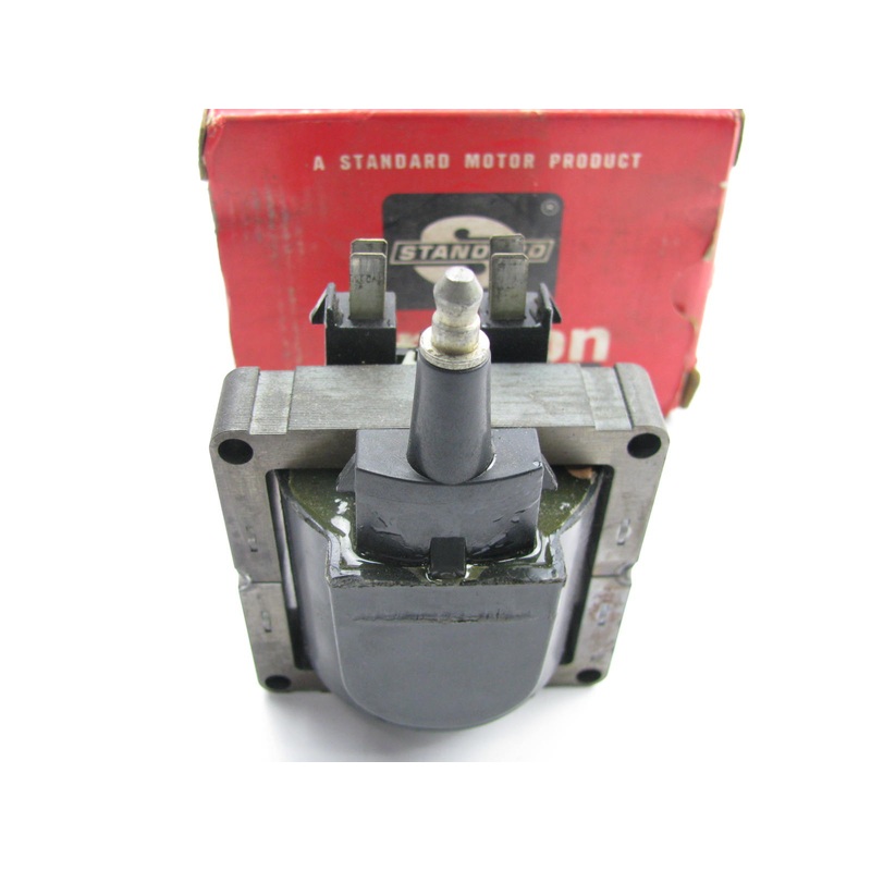 Standard Motor Products DR-35 Ignition Coil