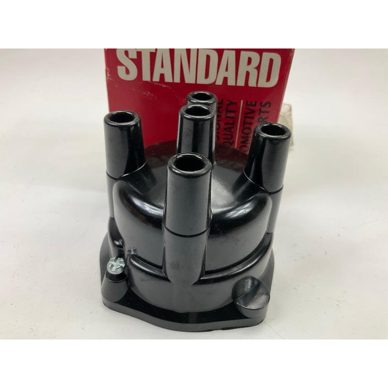 Standard Motor Products DR-437 Ignition Distributor Cap