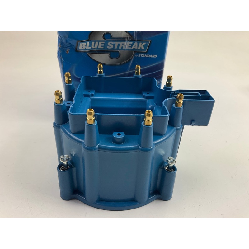 Standard Motor Products DR-450 Ignition Distributor Cap
