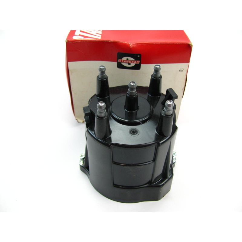 Standard Motor Products DR-461 Ignition Distributor Cap