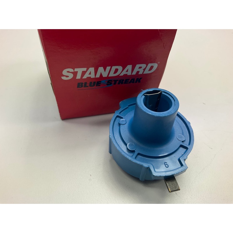 Standard Motor Products DR323 Ignition Distributor Rotor