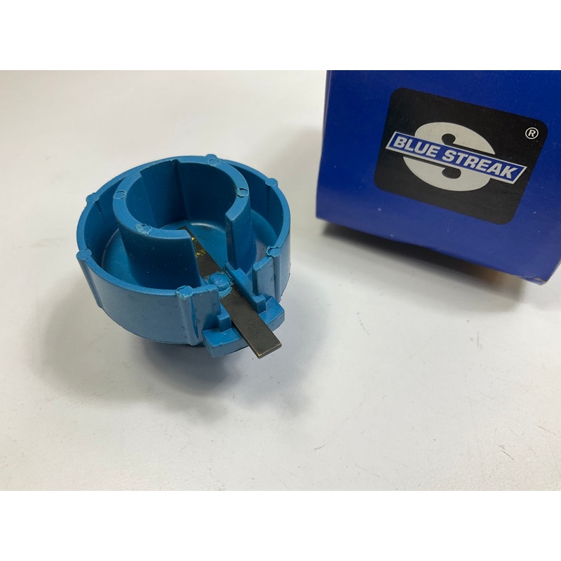 Standard Motor Products DR323X Ignition Distributor Rotor