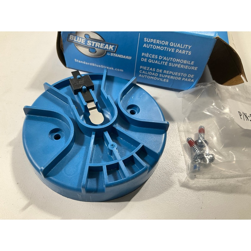 Standard Motor Products DR331 Ignition Distributor Rotor