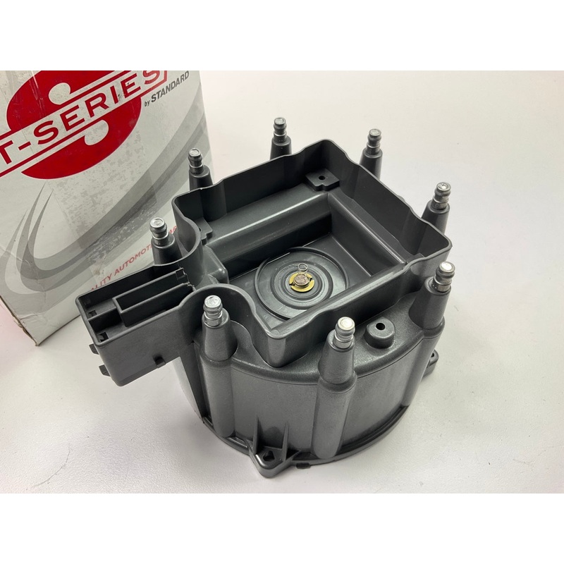 Standard Motor Products DR456T Ignition Distributor Cap