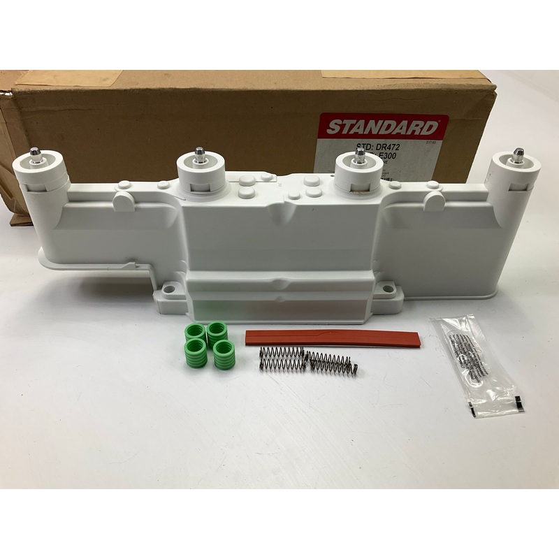 Standard Motor Products DR472 Ignition Coil Housing