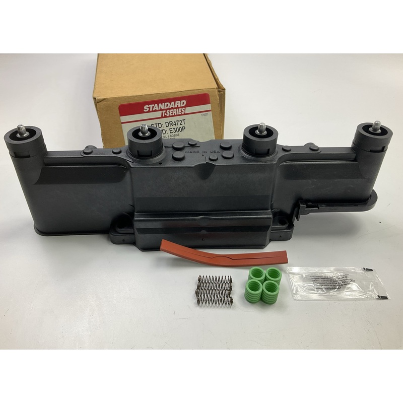 Standard Motor Products DR472T Ignition Coil Housing