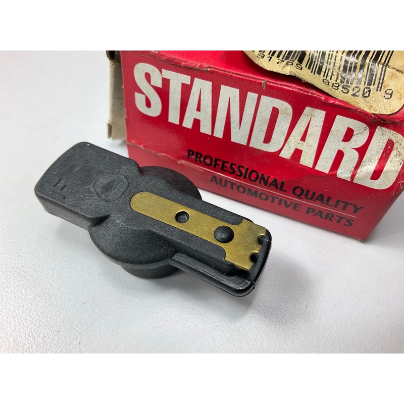 Standard Motor Products EP437 Ignition Distributor Rotor