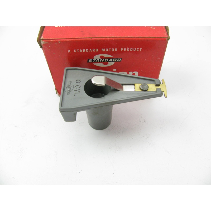 Standard Motor Products FD-117 Ignition Distributor Rotor
