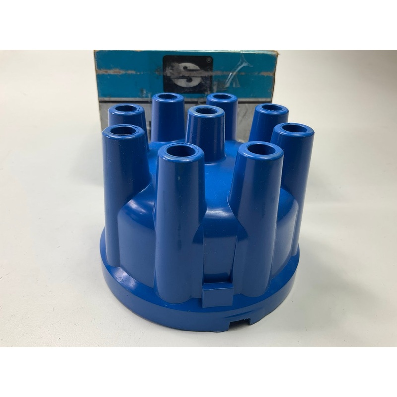 Standard Motor Products FD-129X Ignition Distributor Cap