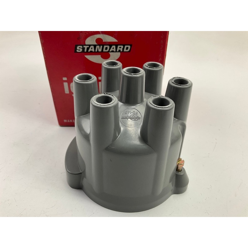 Standard Motor Products FD-148 Ignition Distributor Cap