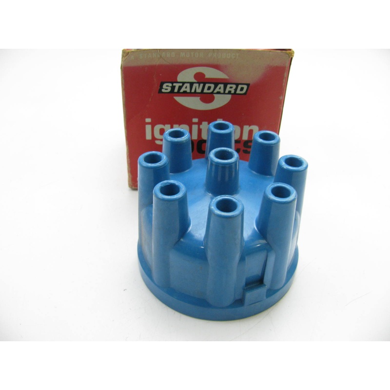 Standard Motor Products FD-149 Ignition Distributor Cap