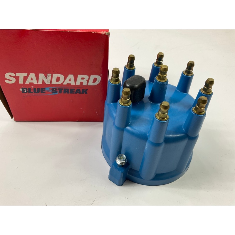 Standard Motor Products FD-175 Ignition Distributor Cap