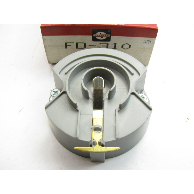 Standard Motor Products FD-310 Ignition Distributor Rotor