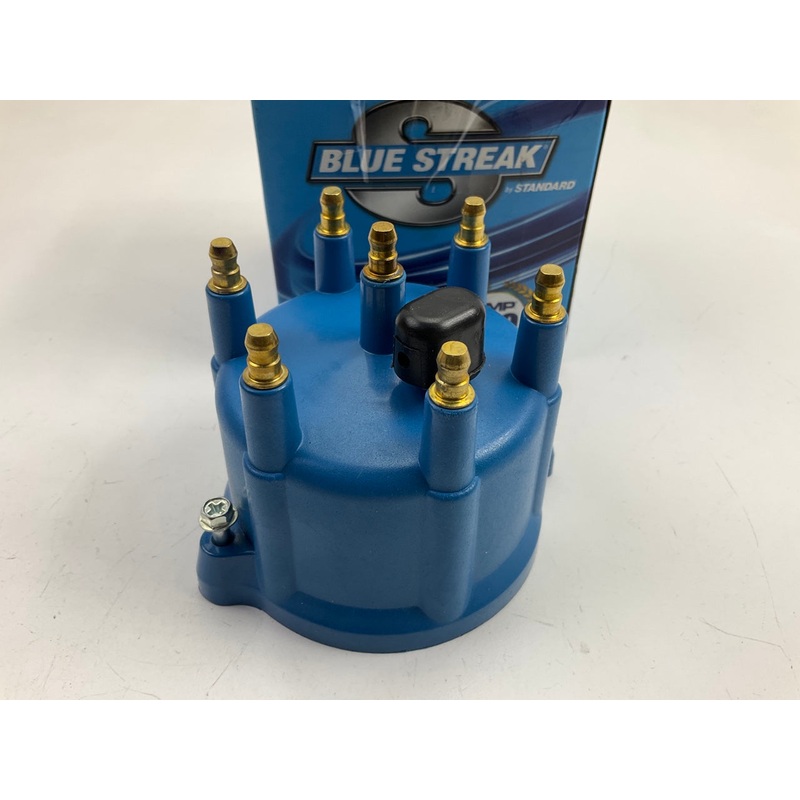 Standard Motor Products FD176 Ignition Distributor Cap