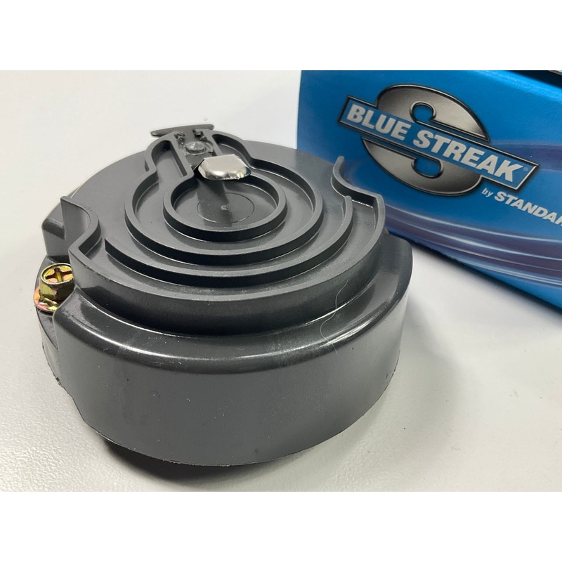 Standard Motor Products FD303 Ignition Distributor Rotor