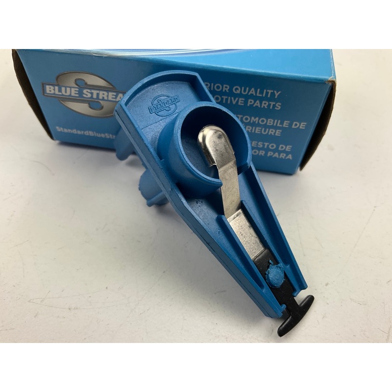 Standard Motor Products FD307 Ignition Distributor Rotor
