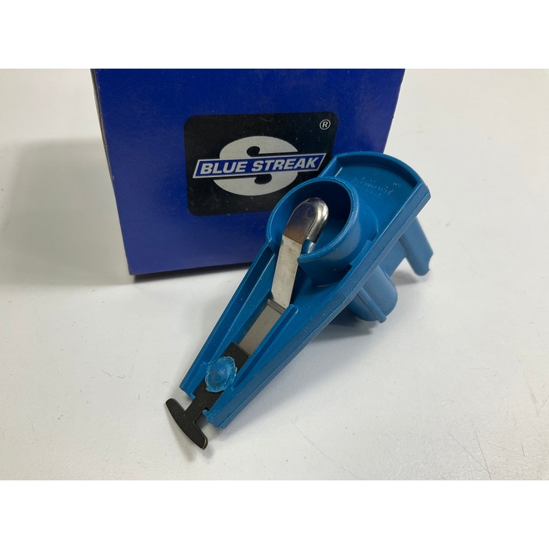 Standard Motor Products FD307X Ignition Distributor Rotor