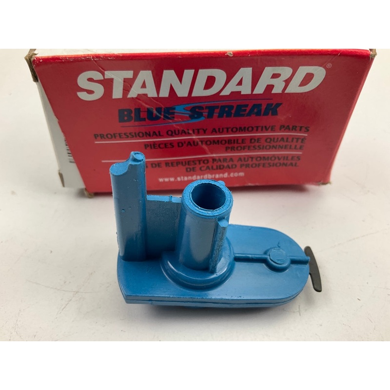 Standard Motor Products FD308 Ignition Distributor Rotor