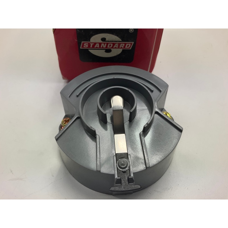 Standard Motor Products FD312 Ignition Distributor Rotor