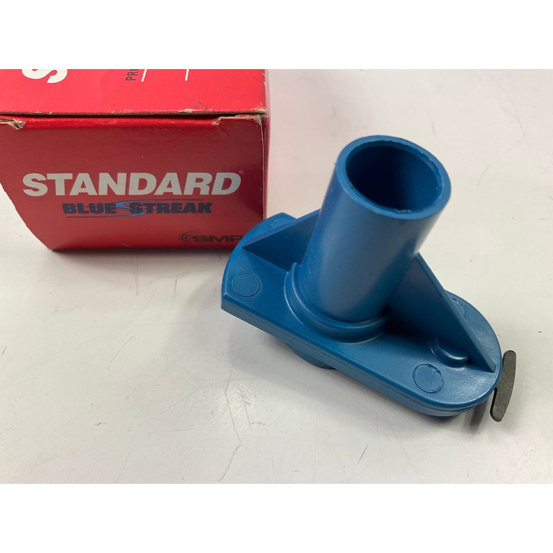 Standard Motor Products FD316 Ignition Distributor Rotor