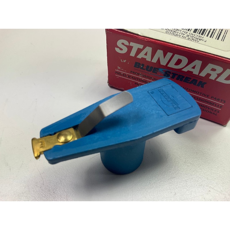 Standard Motor Products IH318 Ignition Distributor Rotor