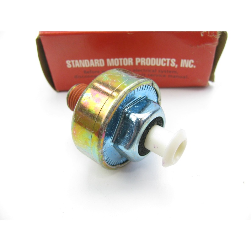 Standard Motor Products KS47 Ignition Knock Detonation Sensor
