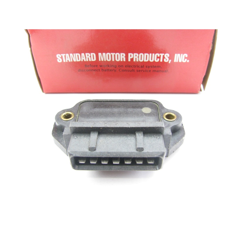 Standard Motor Products LX-501 Ignition Control Module